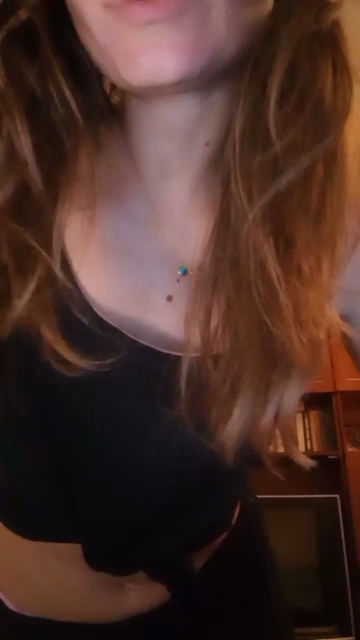 ___Yasmin 14-12-2021 Porn 